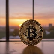 Fight Build and Chill | Bitcoin Lofi Session Fight Build and Chill | Bitcoin Lofi Session