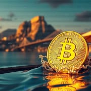 Fiscal Dominance (Bitcoin Lofi Session) Fiscal Dominance (Bitcoin Lofi Session)