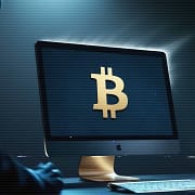 Floating Dreams Bitcoin Essential Lofi Mix Floating Dreams Bitcoin Essential Lofi Mix