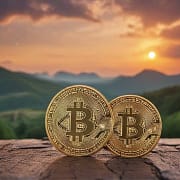 Gleaming Hours Hush Breeze Gleaming Hours Hush Breeze