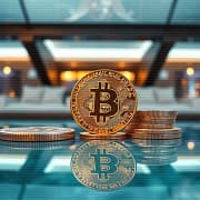 Global Adoption | Bitcoin Lofi Mixes Global Adoption | Bitcoin Lofi Mixes