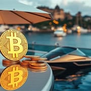 Global HyperBitcoinization Lofi Session… Global HyperBitcoinization Lofi Session...