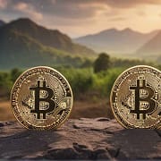 God Bless Bitcoin | Bitcoiner Lofi Session God Bless Bitcoin | Bitcoiner Lofi Session