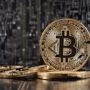 Humble Bitcoin Billionaire | Paradise Lofi Session 8 Humble Bitcoin Billionaire | Paradise Lofi Session 8