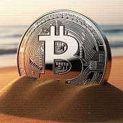 Hush Solitude Misty Solitude Hush Solitude Misty Solitude