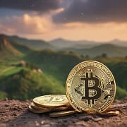 I am Rich | Bitcoiner Lofi Session I am Rich | Bitcoiner Lofi Session