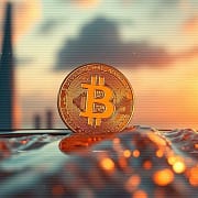 In my Bitcoin Citadel Lofi Vibing In my Bitcoin Citadel Lofi Vibing