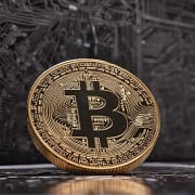 It’s Raining Sats | Bitcoin Lofi | Paradise Lofi Session It's Raining Sats | Bitcoin Lofi | Paradise Lofi Session 2