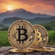 Life on a Bitcoin Standard | Lofi Session Life on a Bitcoin Standard | Lofi Session