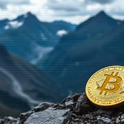 Manifesting Bitcoin (Lofi Session) Manifesting Bitcoin (Lofi Session)