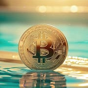 Melodic Rhythms Sunset Celestial Melodic Rhythms Sunset Celestial