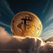 Melodies Sunset Hush Beats Melodies Sunset Hush Beats