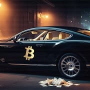 Midnight Walks Serene Timeless Midnight Walks Serene Timeless