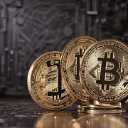 Money, Money, Money, Money, Money, | Bitcoiner Lofi Session Money, Money, Money, Money, Money, | Bitcoiner Lofi Session