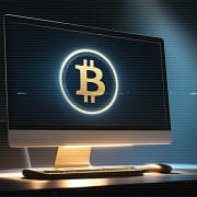 My Bitcoin Node and Lofi Keep me Safe (Lofi Session) My Bitcoin Node and Lofi Keep me Safe (Lofi Session)