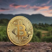 Prime Focus Hyper Bitcoinization | Bitcoiner Lofi Session Prime Focus Hyper Bitcoinization | Bitcoiner Lofi Session