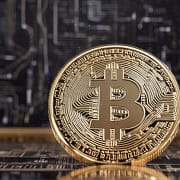 Pump it Up | Bitcoin Lofi Session Pump it Up | Bitcoin Lofi Session