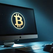 Run a Bitcoin Node Lofi lifestyle session… Run a Bitcoin Node Lofi lifestyle session...