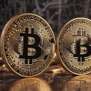 Satoshi Tango | Bitcoin Lofi | Paradise Lofi Session 13 Satoshi Tango | Bitcoin Lofi | Paradise Lofi Session 13