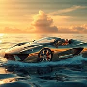 Sea of Satoshis Lofi Session… Sea of Satoshis Lofi Session...