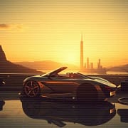 So much in my mind (Bitcoiner Lofi Session) So much in my mind (Bitcoiner Lofi Session)