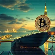 Sound Money Paradise Lofi Session Sound Money Paradise Lofi Session