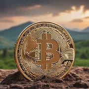 Sublime Serenity Ambient Quietude Sublime Serenity Ambient Quietude