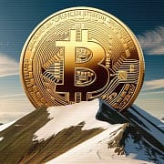 The Fourth Turning (Bitcoin Lofi Session) The Fourth Turning (Bitcoin Lofi Session)