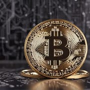 The Great Unlearning | Lofi Chill Session 12 The Great Unlearning | Lofi Chill Session 12