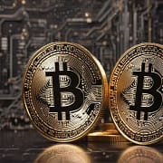 The More Sats the Better | Lofi Chill Session 2 The More Sats the Better | Lofi Chill Session 2