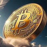 The System is Broken | Bitcoin and Lofi Keep you The System is Broken | Bitcoin and Lofi Keep you Safe