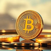 The Truth Behind Bitcoin, It is the best Money on The Truth Behind Bitcoin, It is the best Money on Earth (Lofi Session)