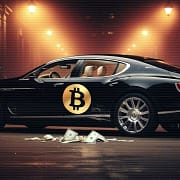 There is no Second Best Bitcoin Lofi Sessions… There is no Second Best Bitcoin Lofi Sessions...