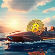 Time and Bitcoin the Most Scarce Assets on Earth (Lofi Time and Bitcoin the Most Scarce Assets on Earth (Lofi Session)