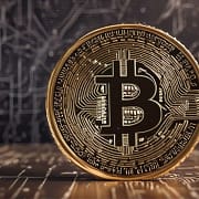 Unlocking Prosperity and Autonomy | Lofi Chill Session 8 Unlocking Prosperity and Autonomy | Lofi Chill Session 8