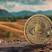 Unlocking Prosperity with Bitcoin | Bitcoin Lofi Session Unlocking Prosperity with Bitcoin | Bitcoin Lofi Session