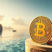 Using Bitcoin to Escape the Fiat Debt Trap (Lofi Session) Using Bitcoin to Escape the Fiat Debt Trap (Lofi Session)