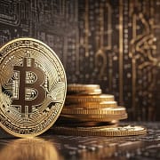 Verify your Trust | Bitcoin Lofi | Paradise Lofi Session Verify your Trust | Bitcoin Lofi | Paradise Lofi Session 15