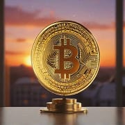 When money is easy to make, society begins to break When money is easy to make, society begins to break Bitcoin Lofi Session...