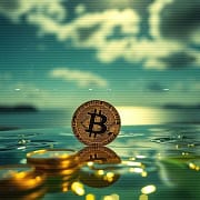 Wholecoiner Dreams Lofi Session… Wholecoiner Dreams Lofi Session...