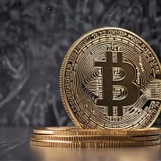 Winner Takes All | Bitcoin Lofi | Paradise Lofi Session Winner Takes All | Bitcoin Lofi | Paradise Lofi Session 12