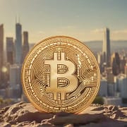 You need to Buy Bitcoin | Bitcoin Lofi Session You need to Buy Bitcoin | Bitcoin Lofi Session