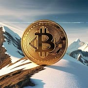 You need to Own Bitcoin (Lofi Session) You need to Own Bitcoin (Lofi Session)