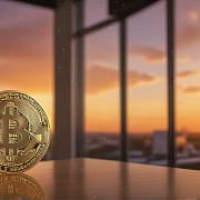 Bitcoin Beats to Help in Inspire you | Lofi Good Bitcoin Beats to Help in Inspire you | Lofi Good Vibes Session