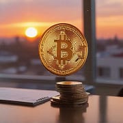 Bitcoin Coding Lofi Relax Dev Session Bitcoin Coding Lofi Relax Dev Session