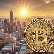 Bitcoin Game Over | Lofi Good Vibes Session Bitcoin Game Over | Lofi Good Vibes Session