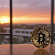 Bitcoin Hacking Lofi Session Bitcoin Hacking Lofi Session