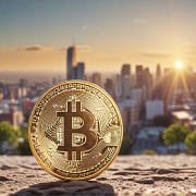 Bitcoin Holders Lofi Session Bitcoin Holders Lofi Session