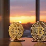 Bitcoin Japan Culture | Lofi Session Bitcoin Japan Culture | Lofi Session