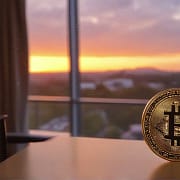 Bitcoin Logo | Bitcoin Good Vibes Lofi Session Bitcoin Logo | Bitcoin Good Vibes Lofi Session